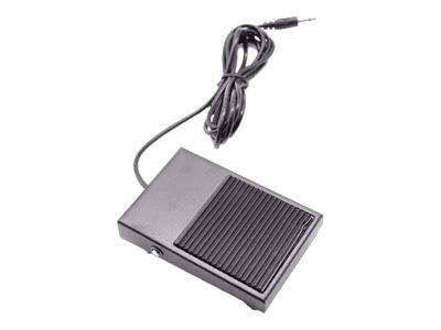 Fanvil PD1 - Fußschalter - Kabel - für Fanvil