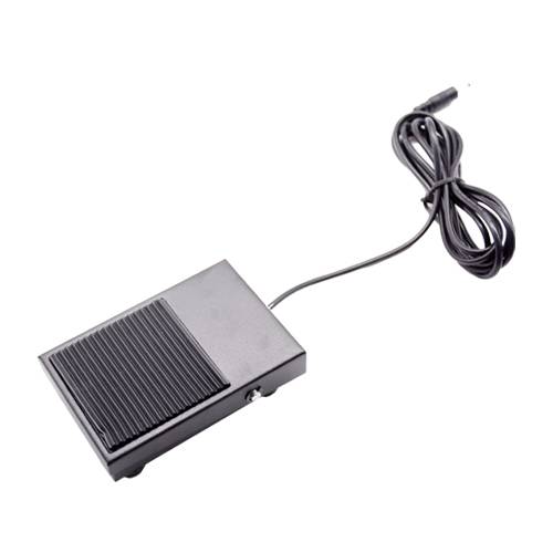 Fanvil PD1 - Fußschalter - Kabel - für Fanvil