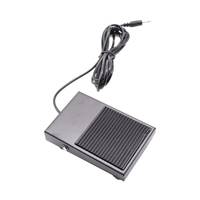 Fanvil PD1 - Fußschalter - Kabel - für Fanvil