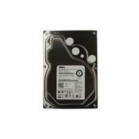 Dell 12GYY - 3.5 Zoll - 4000 GB - 7200 RPM