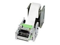 Star - Papierrollenhalter