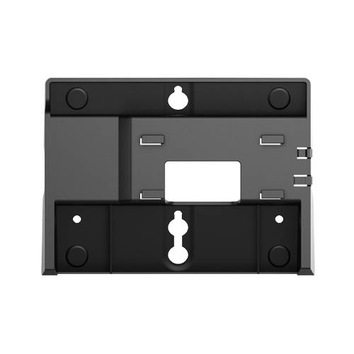 Fanvil WB102 - Befestigungskit (Wandbefestigung)