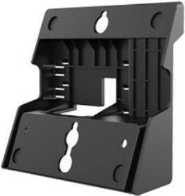 Fanvil WB101 - Befestigungskit (Wandbefestigung) - für VoIP-Telefon - ABS-Kunsts