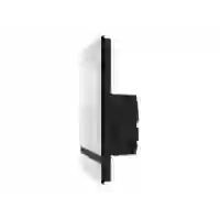 2N TELECOMMUNICATIONS - 2N Indoor Compact - Innensprechstelle - kabelgebunden 2N TELECOMMUNICATIONS - 2N Indoor Compact - Innensprechstelle - kabelgebunden