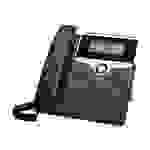Cisco IP Phone 7821 - VoIP-Telefon
