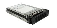 Lenovo Value Read-Optimized - 240 GB SSD - Hot-Swap - 2.5" (6.4 cm)