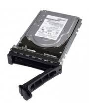 Dell 512 GB SATA