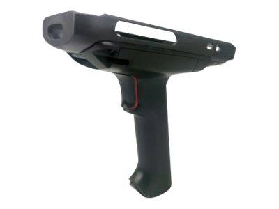 Honeywell Scan Handle and TPU Boot - Handheld-Pistolengriff