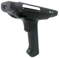 Honeywell Scan Handle and TPU Boot - Handheld-Pistolengriff