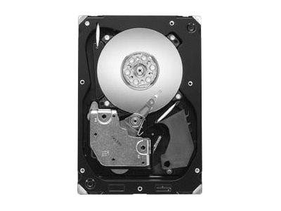 Seagate Cheetah 15K ST3300657SS - Festplatte - 300 GB - intern - 3.5"" (8.9 cm)