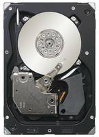Seagate Cheetah 15K ST3300657SS - Festplatte - 300 GB - intern - 3.5"" (8.9 cm)