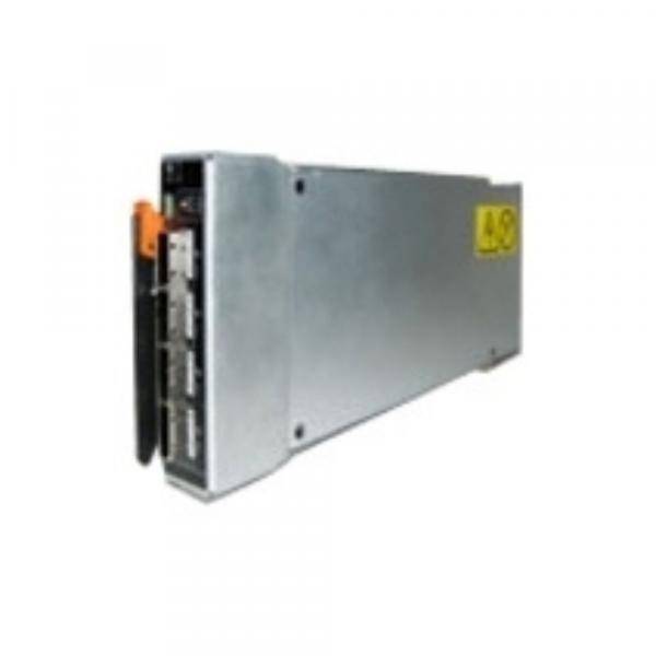 IBM 43W3581 Storage Systeme