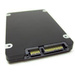 Fujitsu SSD SATA 6G 960GB Mixed-Use 2.5' H-P EP - SATA - 2,5" - 960 GB - SATA