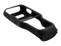 Datalogic - Handheld-Schutzhülle - für Skorpio