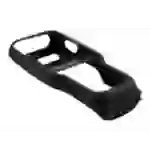 Datalogic - Handheld-Schutzhülle - für Skorpio Datalogic - Handheld-Schutzhülle - für Skorpio