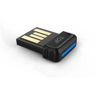 Yealink BT50 - Netzwerkadapter - USB 2.0 - Bluetooth