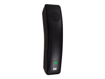 2N TELECOMMUNICATIONS - 2N IP Handset - Türsprechanlage - kabelgebunden