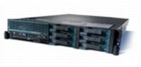 Cisco Wide Area Application Engine 7341 - 12 GB - 900 GB - Rack (2U)Server - 12