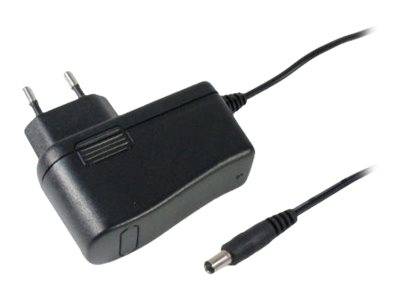 Tiptel - Netzteil - für Tiptel 3010, 3020, 3030