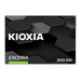 KIOXIA EXCERIA - 480 GB SSD - intern - 2.5" (6.4 cm)