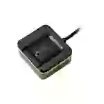 2N Telecommunications 2N - Lesegerät für Fingerabdruck - USB - Externer Fingerab 2N Telecommunications 2N - Lesegerät für Fingerabdruck - USB - Externer Fingerab