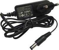 Yealink - Netzteil - für Yealink SIP-T19, T21, T23, T27, T29, T41, T42