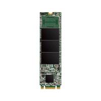 SILICON POWER A55 - SSD - 128 GB - intern - M.2 2280