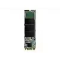 SILICON POWER A55 - SSD - 512 GB - intern - M.2 2280 SILICON POWER A55 - SSD - 512 GB - intern - M.2 2280