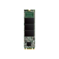 SILICON POWER A55 - SSD - 512 GB - intern - M.2 2280 SILICON POWER A55 - SSD - 512 GB - intern - M.2 2280