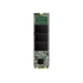 SILICON POWER A55 - SSD - 512 GB - intern - M.2 2280 SILICON POWER A55 - SSD - 512 GB - intern - M.2 2280