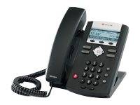 Poly Polycom SoundPoint IP 335 - VoIP-Telefon