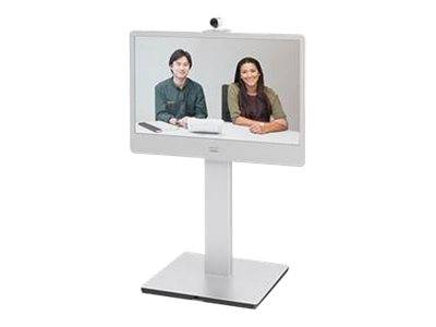 Cisco TelePresence MX200 G2 - Kit für Videokonferenzen
