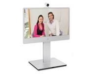Cisco TelePresence MX200 G2 - Kit für Videokonferenzen