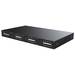 Yeastar Telefonanlage S300