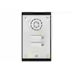 2N TELECOMMUNICATIONS - 2N IP Uni - 2 buttons - IP-Intercom-Station - kabelgebunden 2N TELECOMMUNICATIONS - 2N IP Uni - 2 buttons - IP-Intercom-Station - kabelgebunden