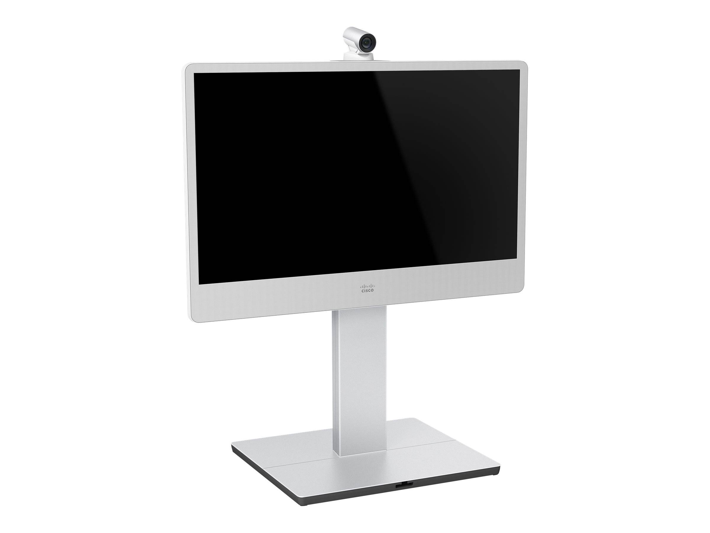 Cisco TelePresence MX300 G2 - Kit für Videokonferenzen