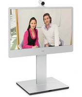 Cisco TelePresence MX300 G2 - Kit für Videokonferenzen
