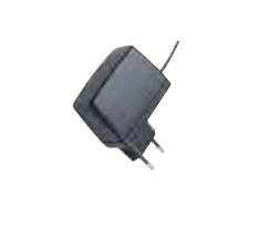 innovaphone - Netzteil - Europa - für innovaphone IP110