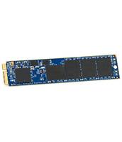 OWC Aura Pro 6G, 250 GB, M.2, 530 MB/s, 6 Gbit/s