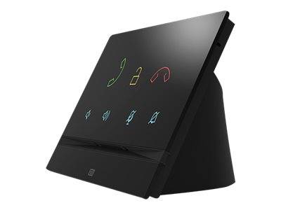 2N TELECOMMUNICATIONS - 2N Indoor Talk - Innensprechstelle - kabelgebunden