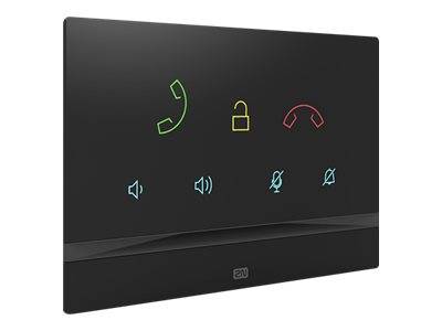 2N TELECOMMUNICATIONS - 2N Indoor Talk - Innensprechstelle - kabelgebunden