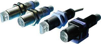 Datalogic S50-PH-5-B01-PP