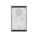 2N TELECOMMUNICATIONS - 2N IP Uni - 1 Button - IP-Intercom-Station - kabelgebunden 2N TELECOMMUNICATIONS - 2N IP Uni - 1 Button - IP-Intercom-Station - kabelgebunden