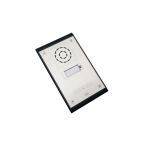 Ein Schaltkreis einer Solid-State-Drive (SSD) mit einer Kennzeichnung, die das Modell 'SNV3510-800G', eine Kapazität von 800 GB und verschiedene Konformitätszeichen anzeigt.