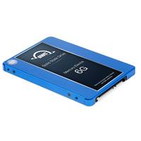 OWC Mercury Electra 6G - 250 GB - 2.5" - 6 Gbit/s - SATA3 - 2.5" - NCQ - 77g
