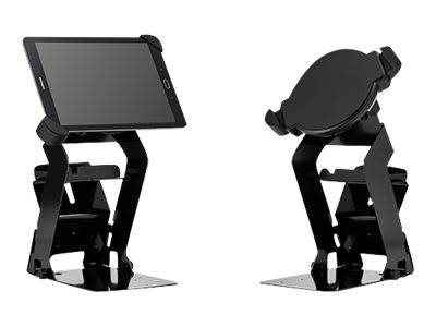 BIXOLON RTS-Q300 - Drucker-Tablet-Ständer - für