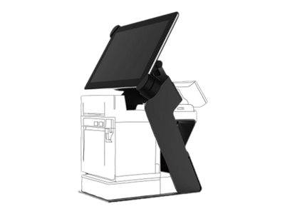 BIXOLON RTS-Q300 - Drucker-Tablet-Ständer - für