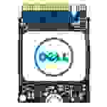 Dell - 1 TB SSD - intern - M.2 2230 - PCI Express (NVMe)