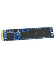 OWC Aura Pro 6G 250 GB M.2 530 MB/s 6 Gbit/s SSD For MacBook Air 2010-2011