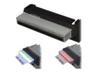 Star LB-SK1-1BR - Blinkende LED-Blende - für Sanei SK1-211, SK1-31, SK1-311